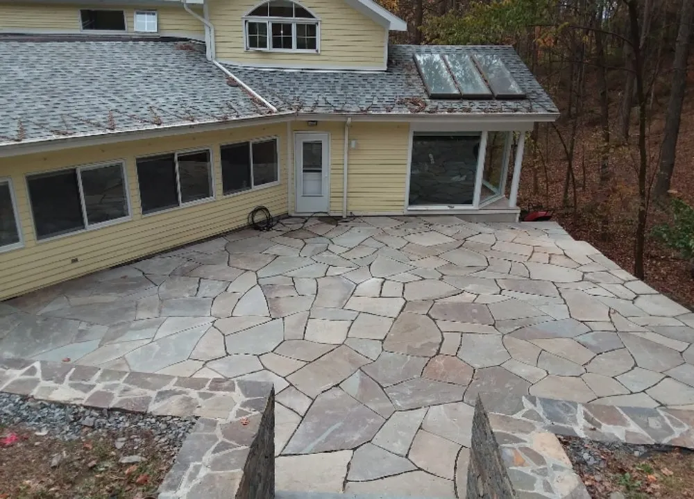 Slide of Handy Manny