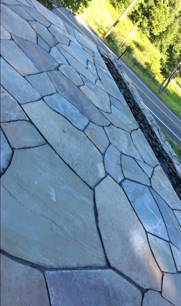 Slide of Handy Manny