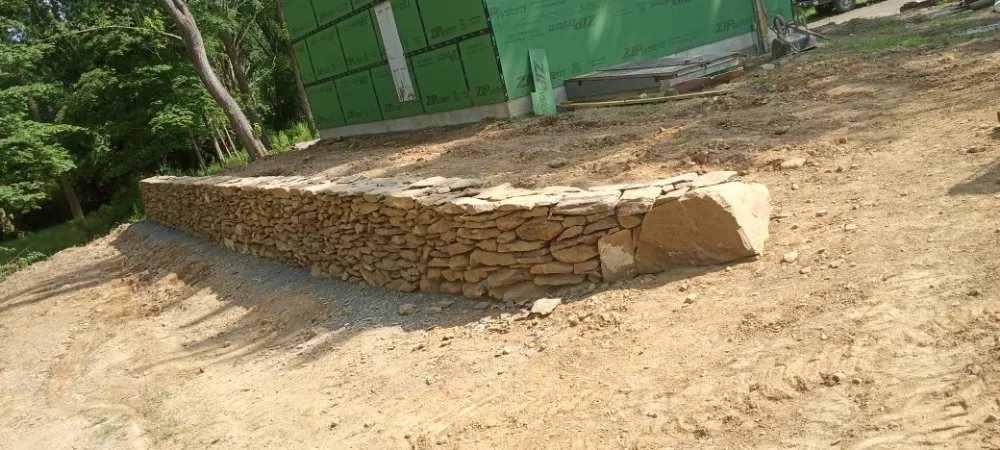 Slide of Handy Manny