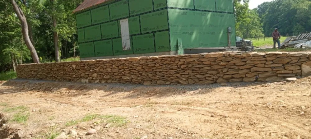 Slide of Handy Manny