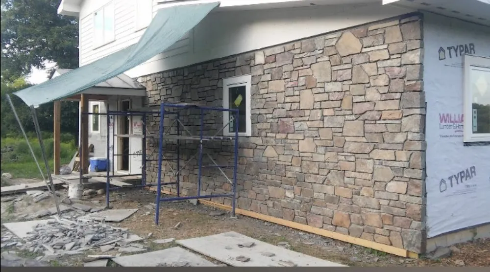 Slide of Handy Manny