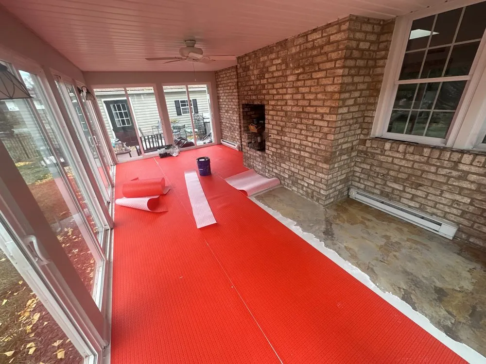 Slide of Handy Manny Repairs