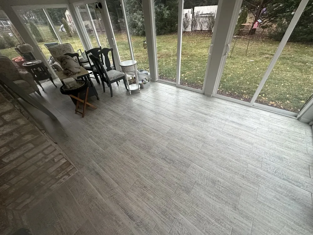 Slide of Handy Manny Repairs