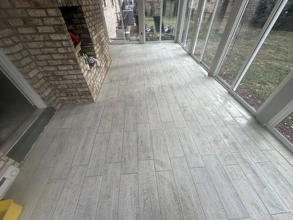 Slide of Handy Manny Repairs