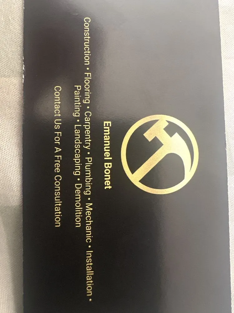 Slide of Handy Manny Repairs