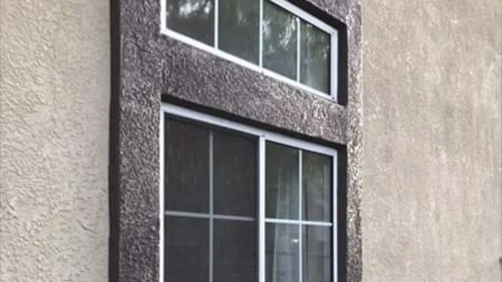 Slide of Handy Manny Services