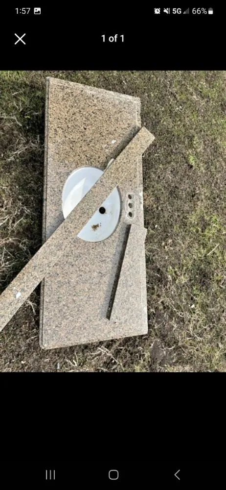 Slide of Handy Mannys Renovation