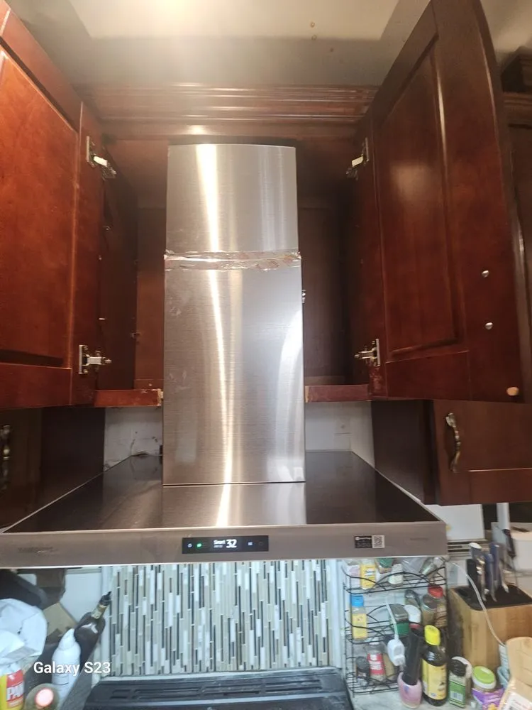 Slide of Handy Man's Trade