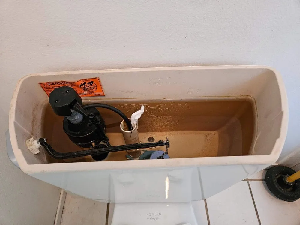 Reliable pipe repair service in San Francisco, CA - Handy Man's Trade