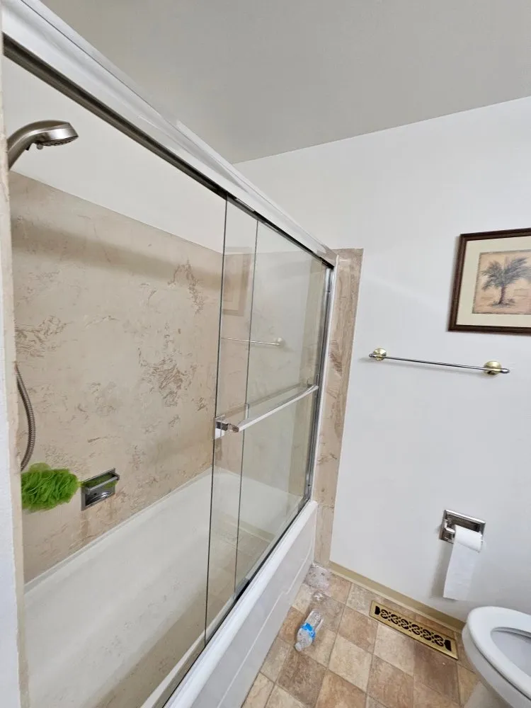 Professional pipe repair experts serving San Francisco, CA - Handy Man's Trade