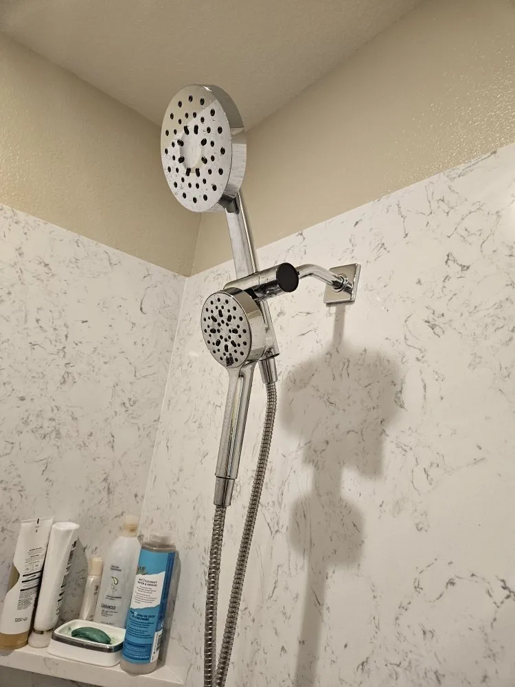 Trusted pipe repair in San Francisco, CA by Handy Man's Trade