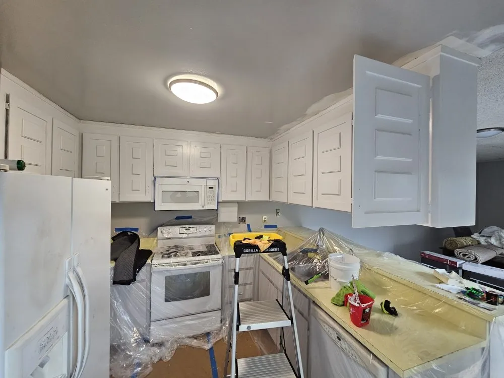 Top-rated emergency plumbing for homes in San Francisco, CA by Handy Man's Trade