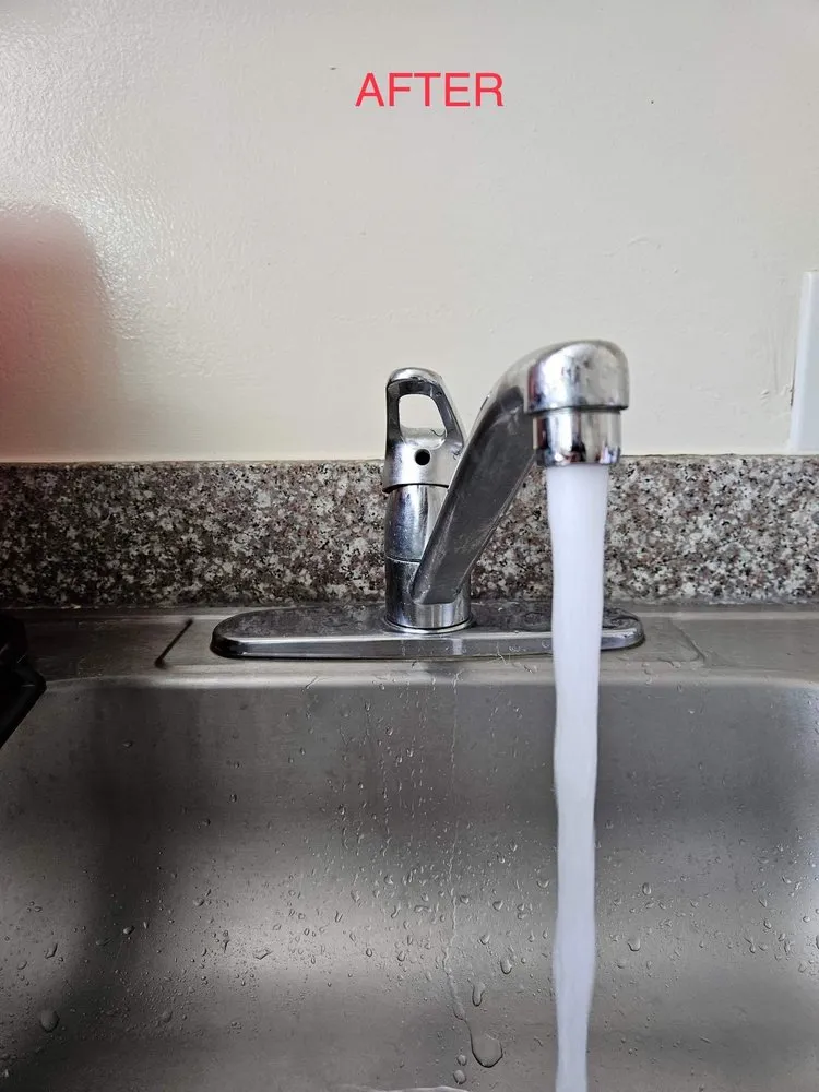 Slide of Handy Man's Trade