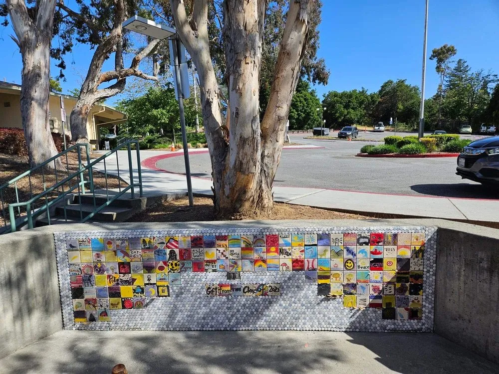 Slide of Handy Man's Trade