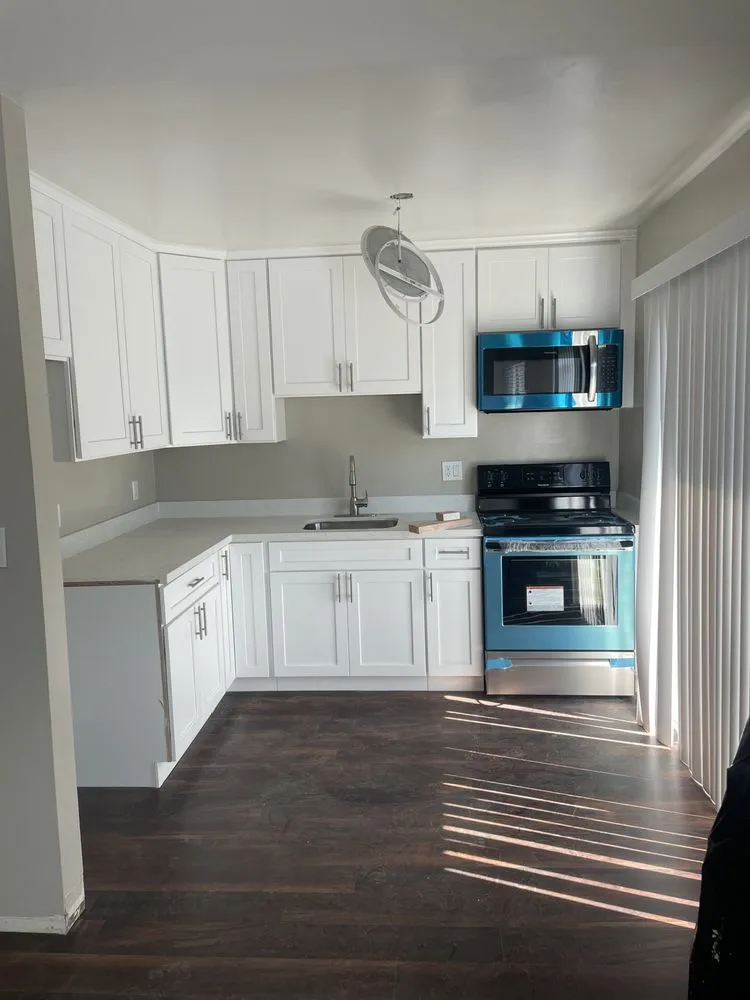 Slide of Handy Masters