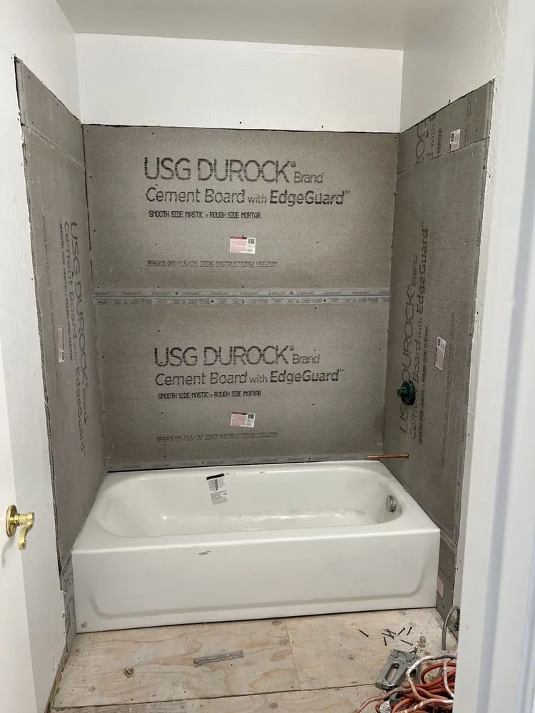 Slide of Handy Masters