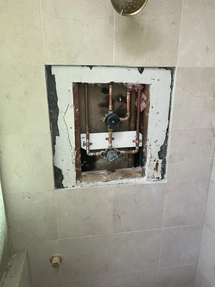 Slide of Handy Masters