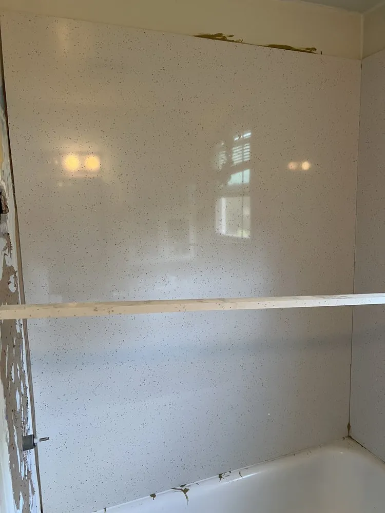 Slide of Handy Masters