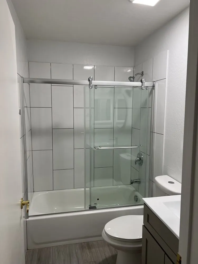 Slide of Handy Masters