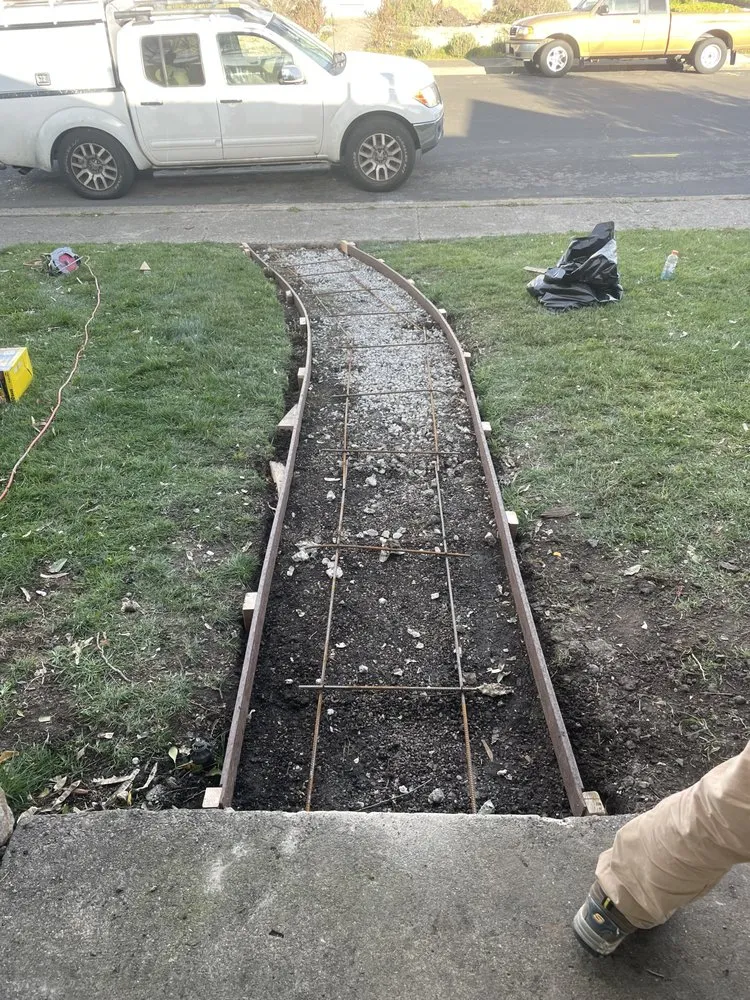 Slide of Handy Masters