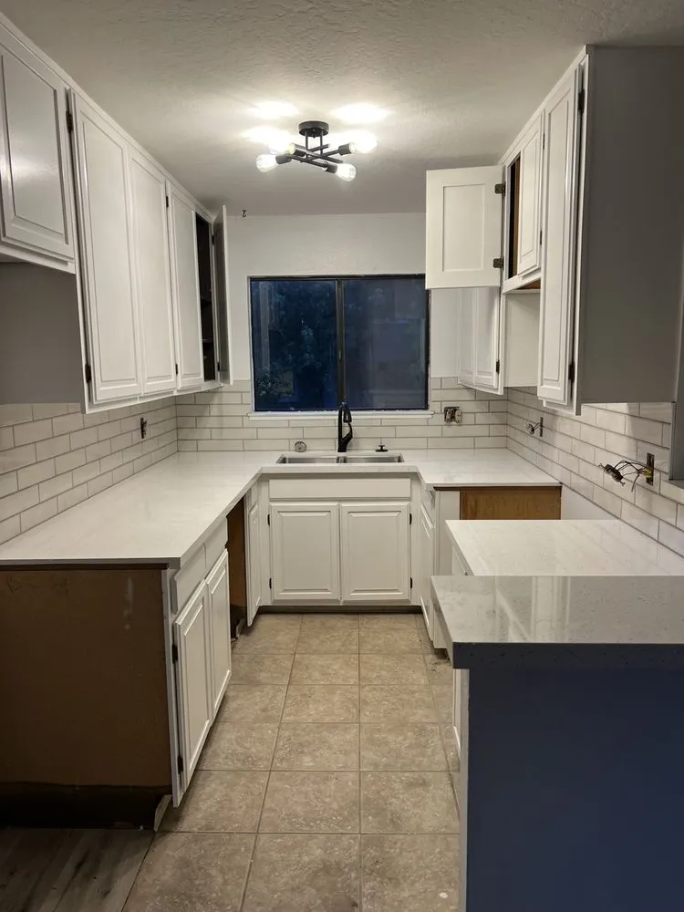 Slide of Handy Masters