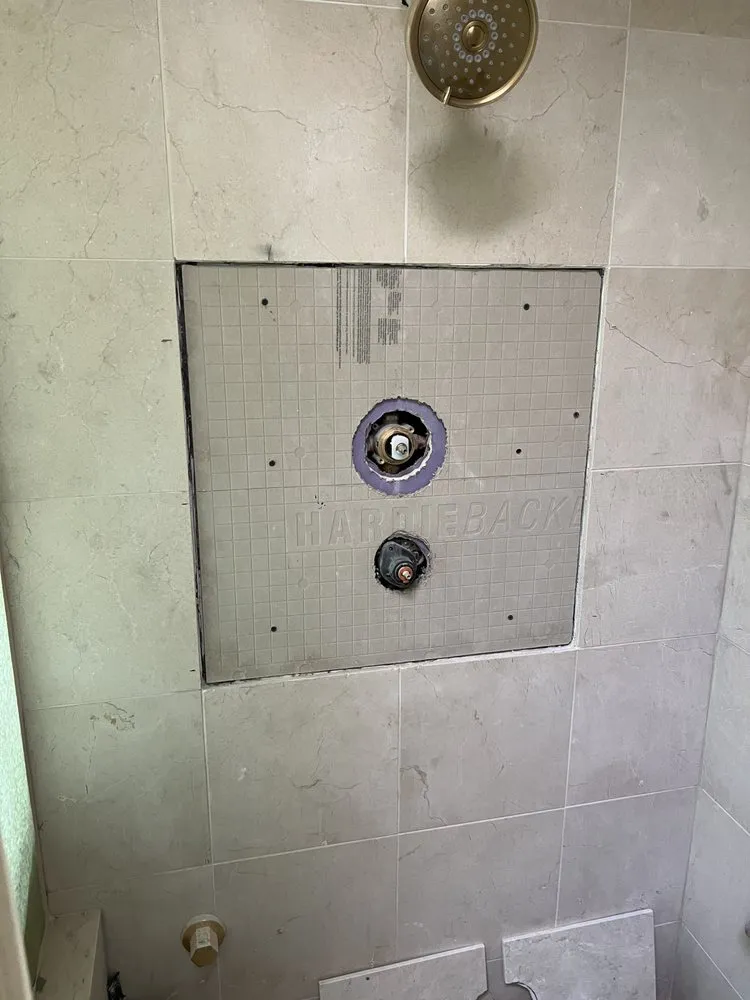 Slide of Handy Masters