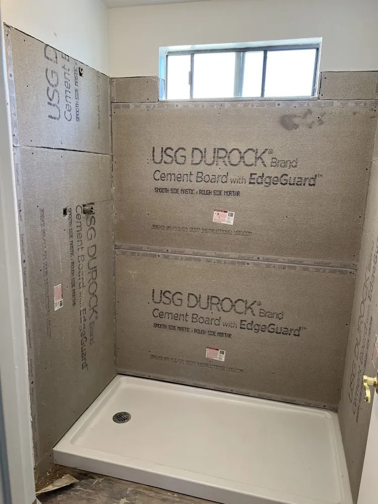 Slide of Handy Masters