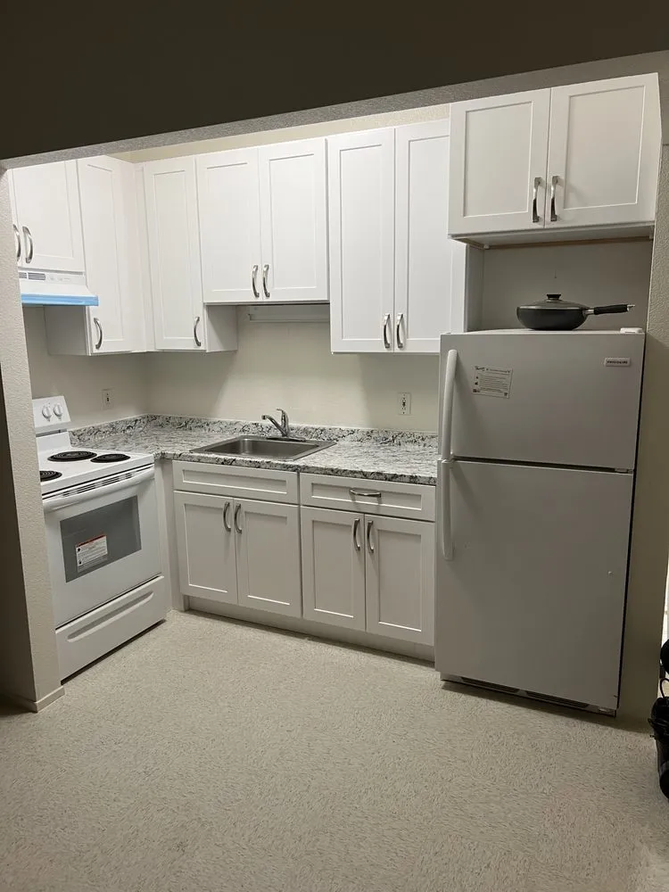 Slide of Handy Masters