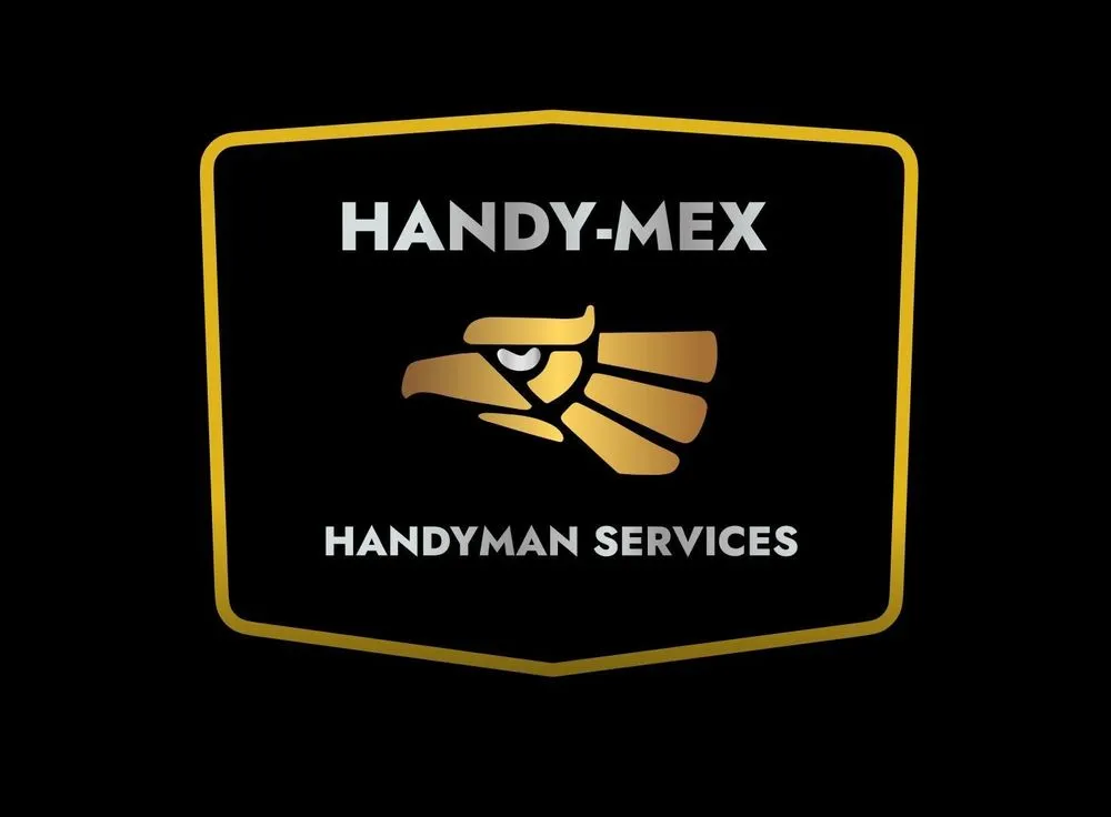 Slide of Handy-Mex