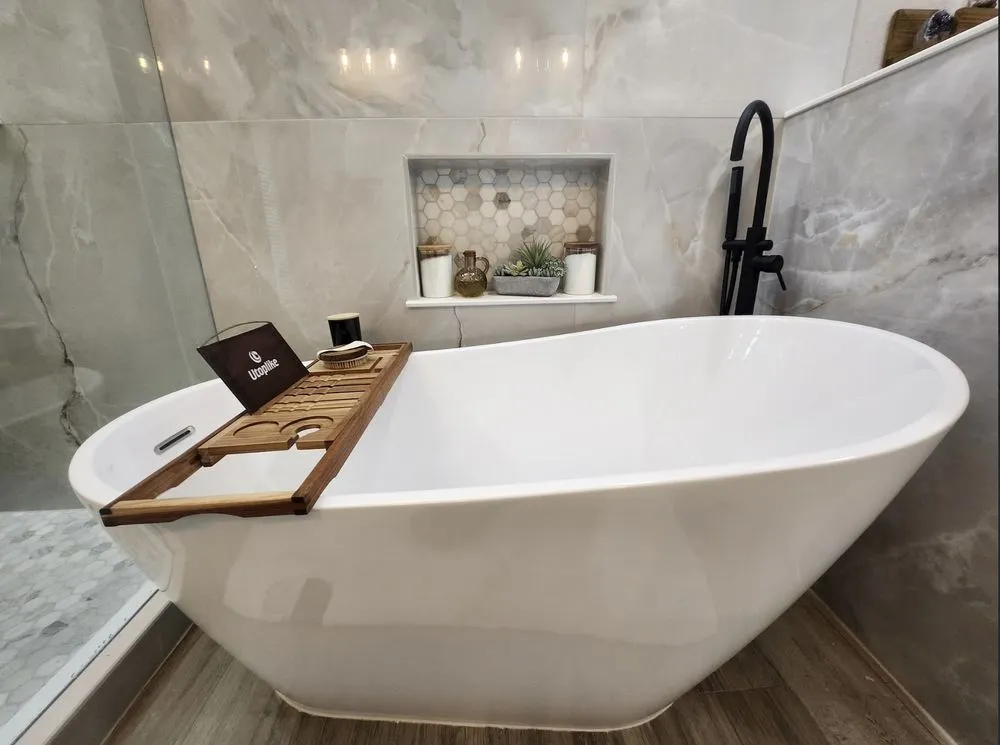 Slide of Handy Mustache