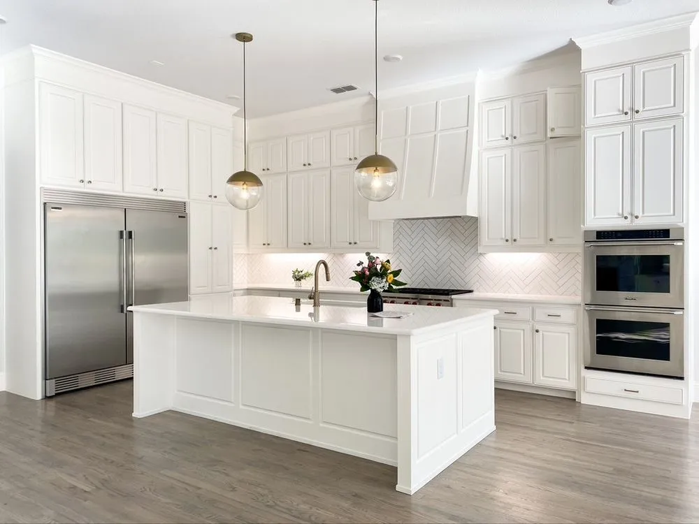 Slide of Handy People Construction