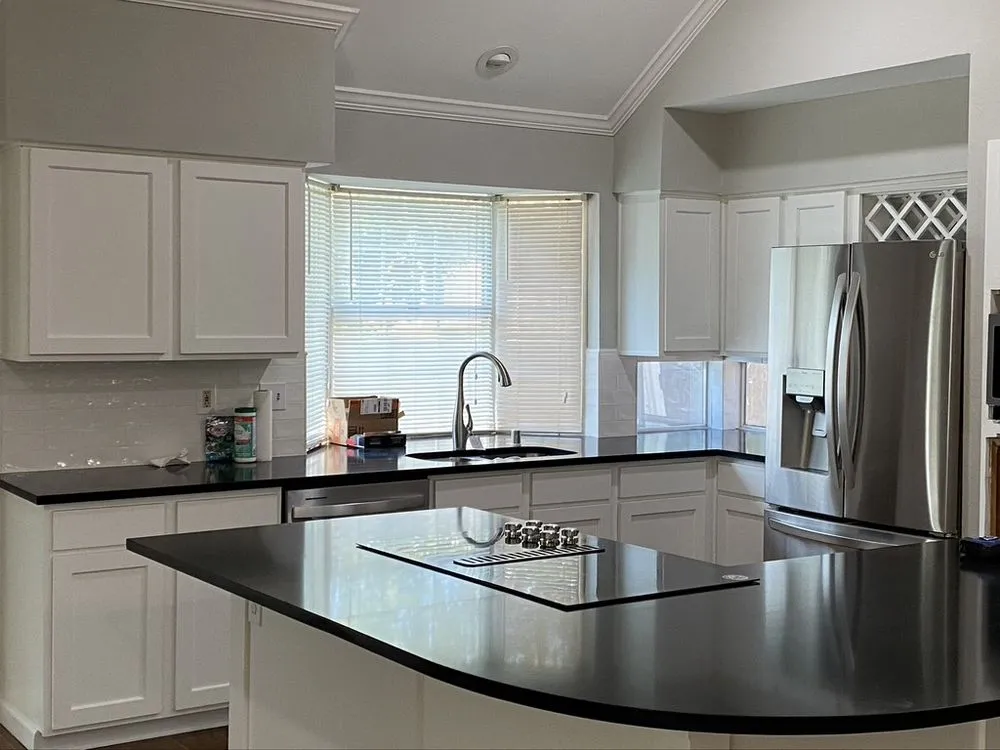 Slide of Handy People Construction