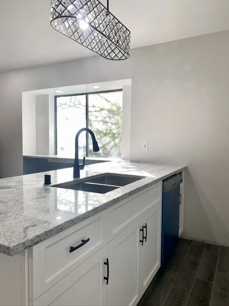 Slide of Handy People Construction