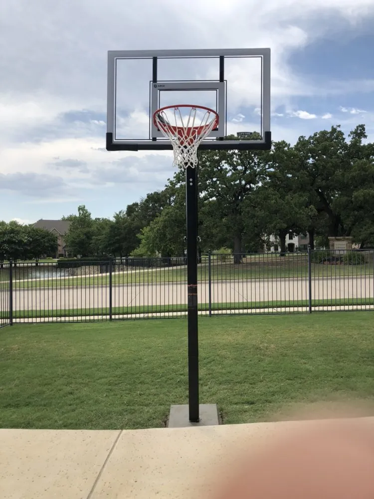 Slide of Handy People DFW