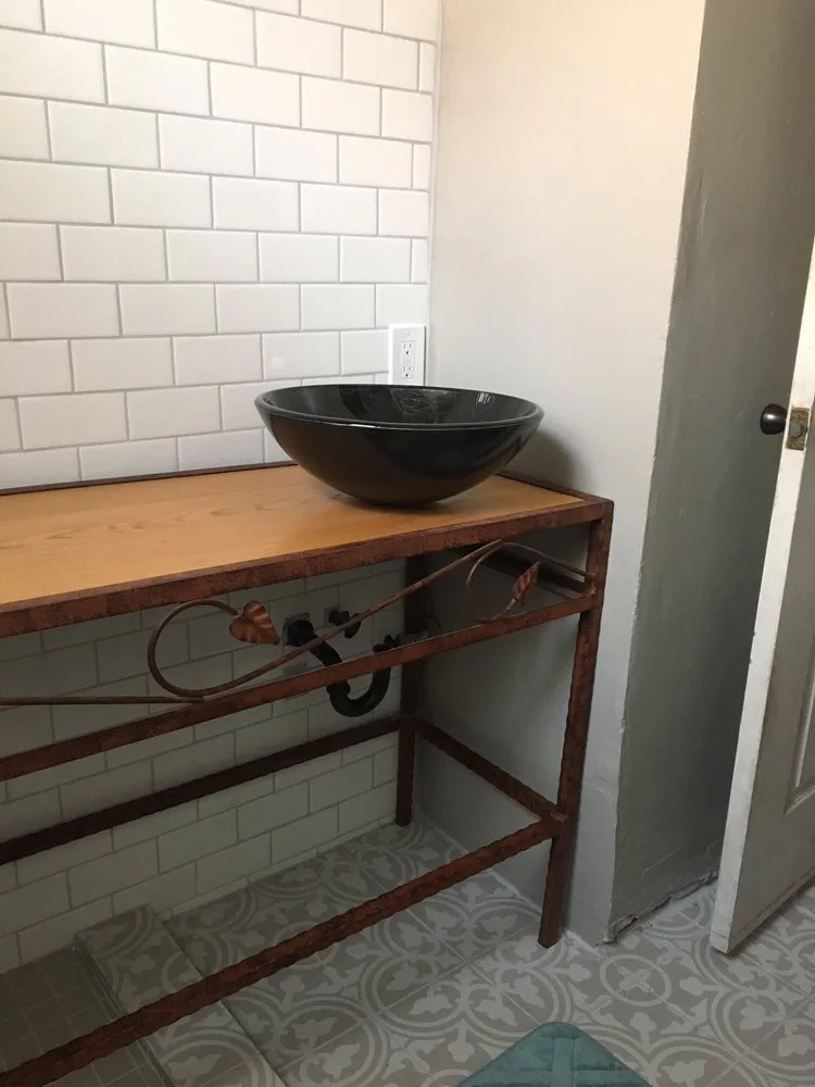 Slide of Handy People DFW