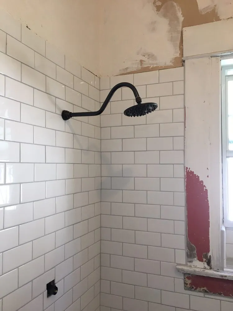 Slide of Handy People DFW