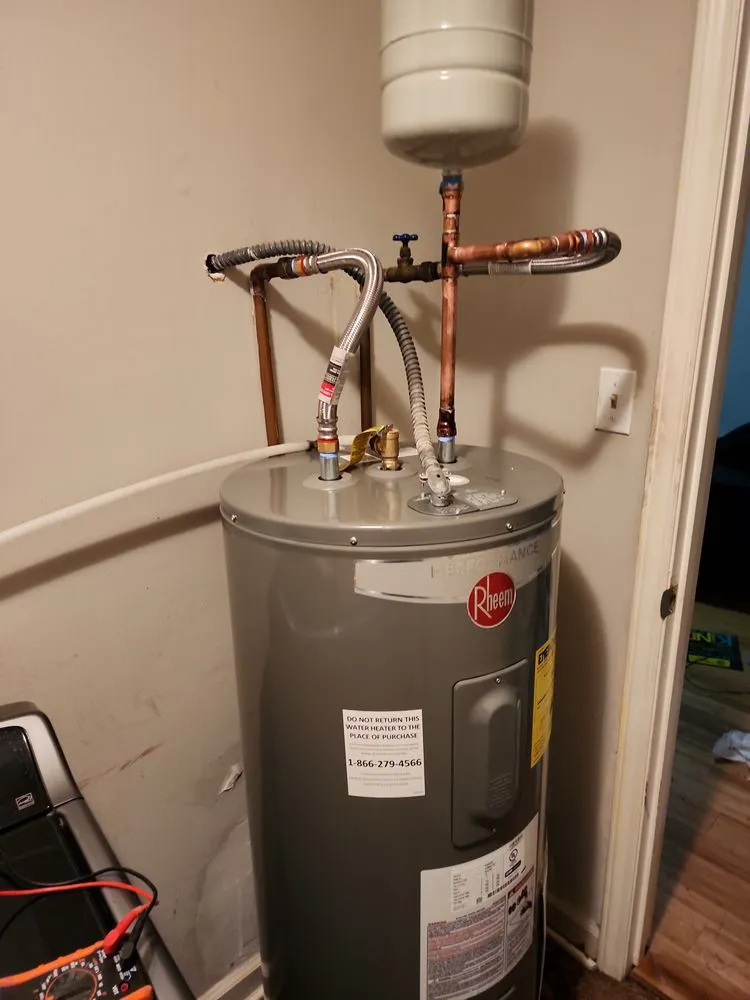 Slide of Handy Plum & Main