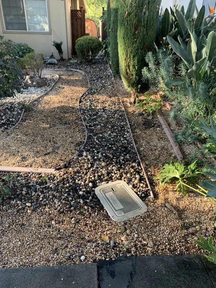 Professional leak detection experts serving San Carlos, CA - Handy Plumbing Man