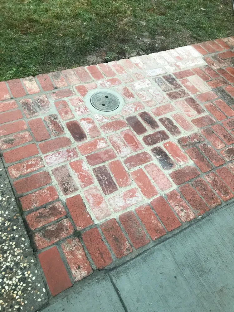 Top-rated pipe repair experts serving San Carlos, CA - Handy Plumbing Man