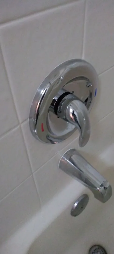 Slide of Handy Plumbing Services