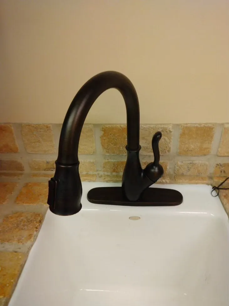 Slide of Handy Plumbing Services
