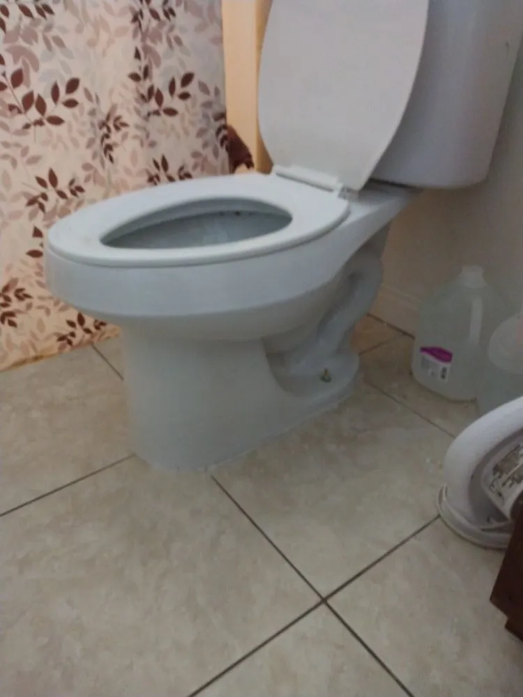 Quality plumbing repair for homes in Bakersfield, CA by Handy Plumbing Services