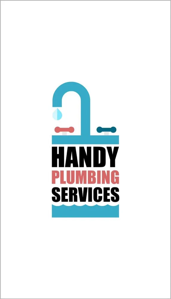 Slide of Handy Plumbing Services