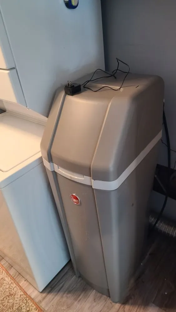 Slide of Handy Plumbing