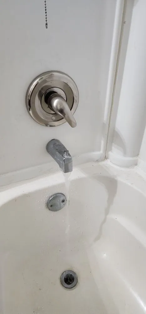 Slide of Handy Power Services