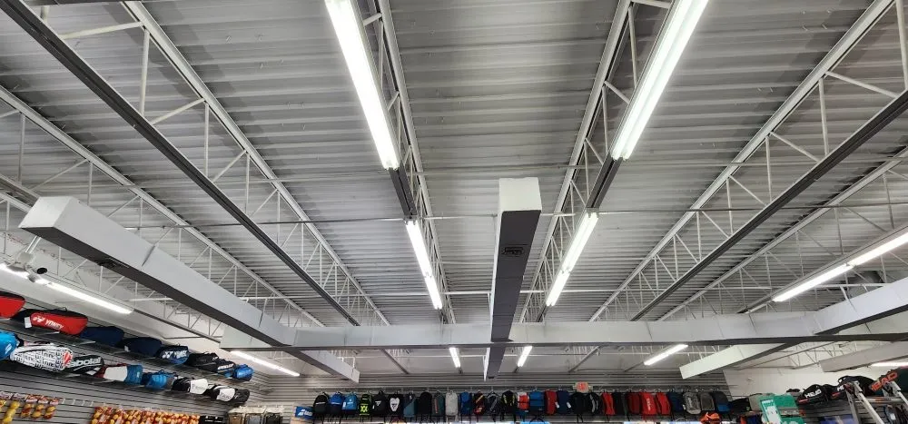 Expert drain cleaning service in Tampa, FL - Handy Power Services