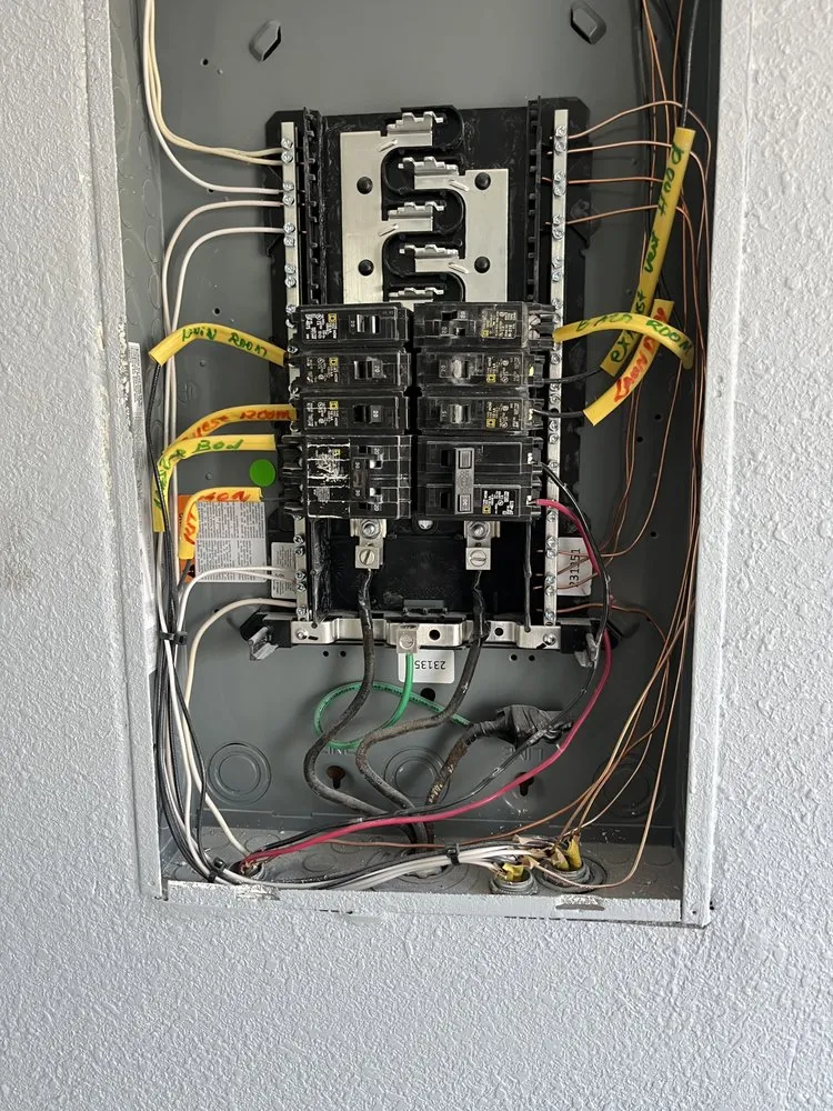 Slide of Handy Pro 510