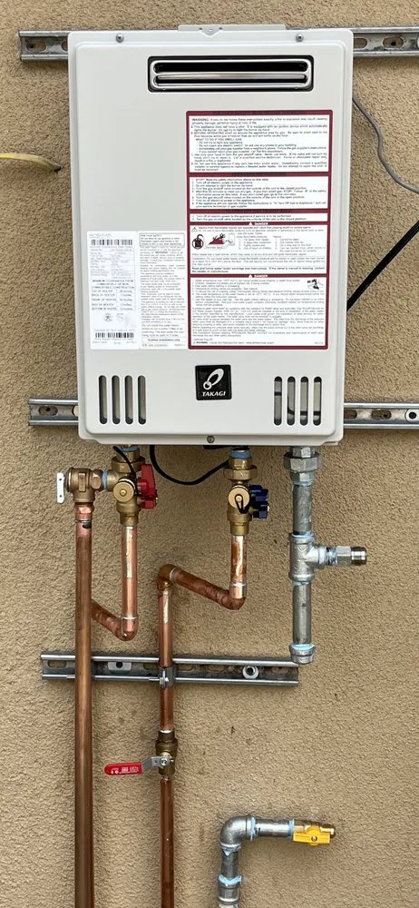 Slide of Handy Pro 510