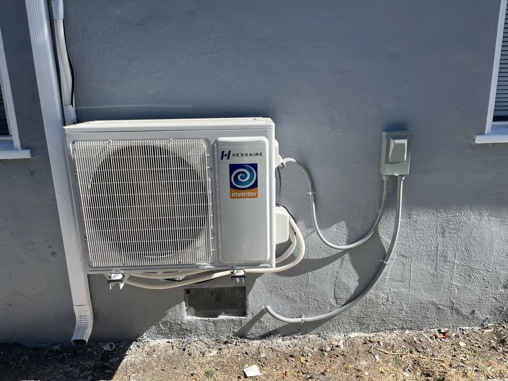 Slide of Handy Pro 510