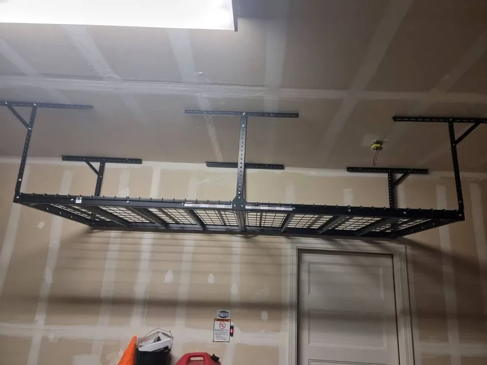 Slide of Handy Pro Services